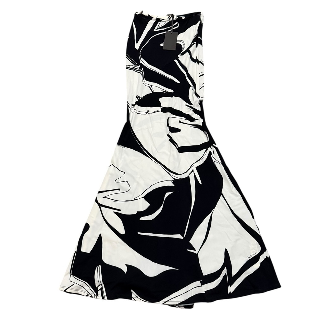 Roberto Cavalli NWT skirt